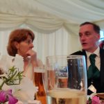 IMG_20190727_180640.jpg
